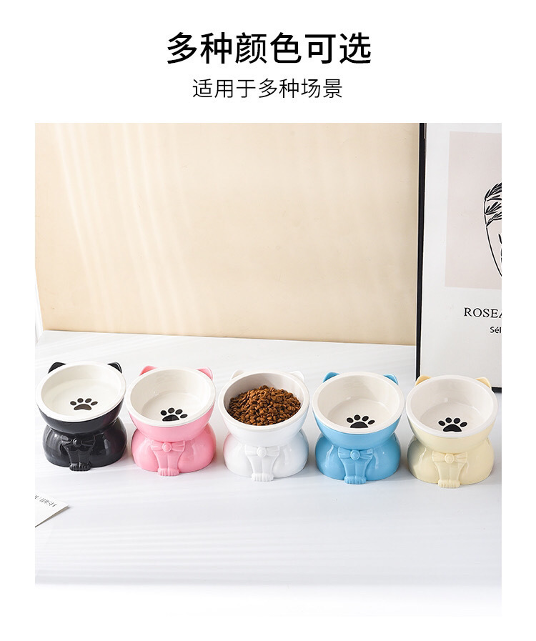 6516caff-4267-4963-b617-c725c02ef9f7.jpe