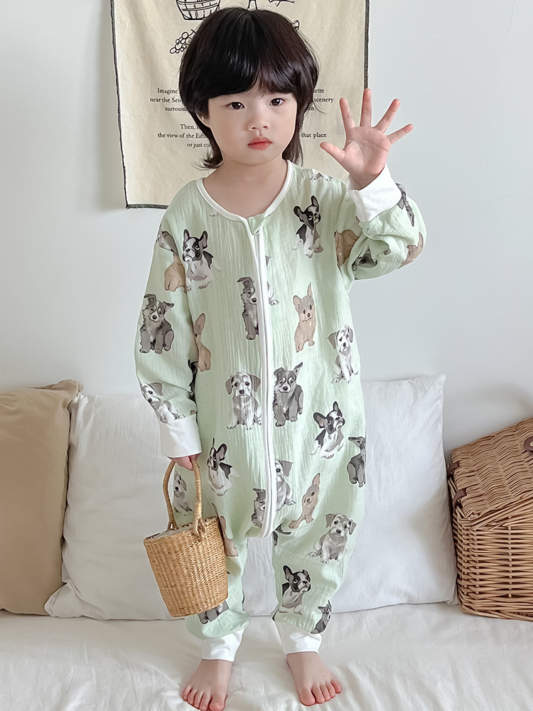 2023-10-18 234450.jpg