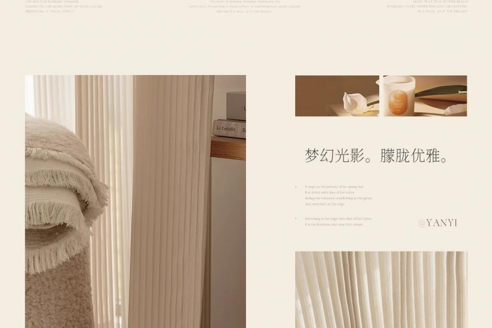 bce6724b-f5bb-423b-afe5-1395c56de973.jpe