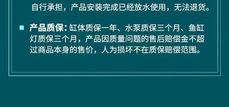 547edf09-a4c9-4c68-9148-0b0b4f8a7a85.jpe