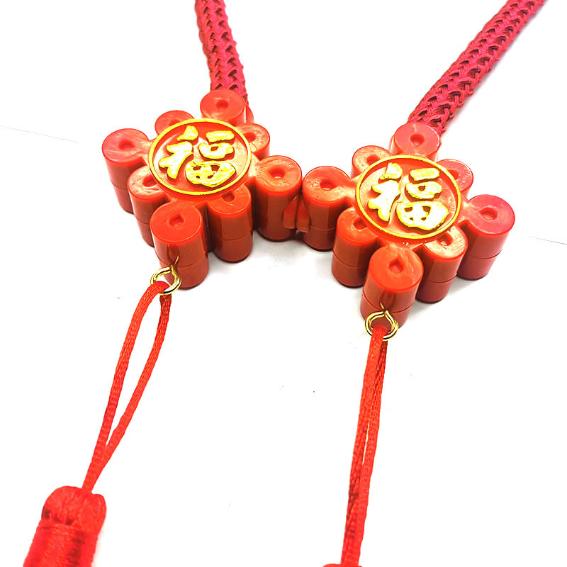 中国结-06.jpg
