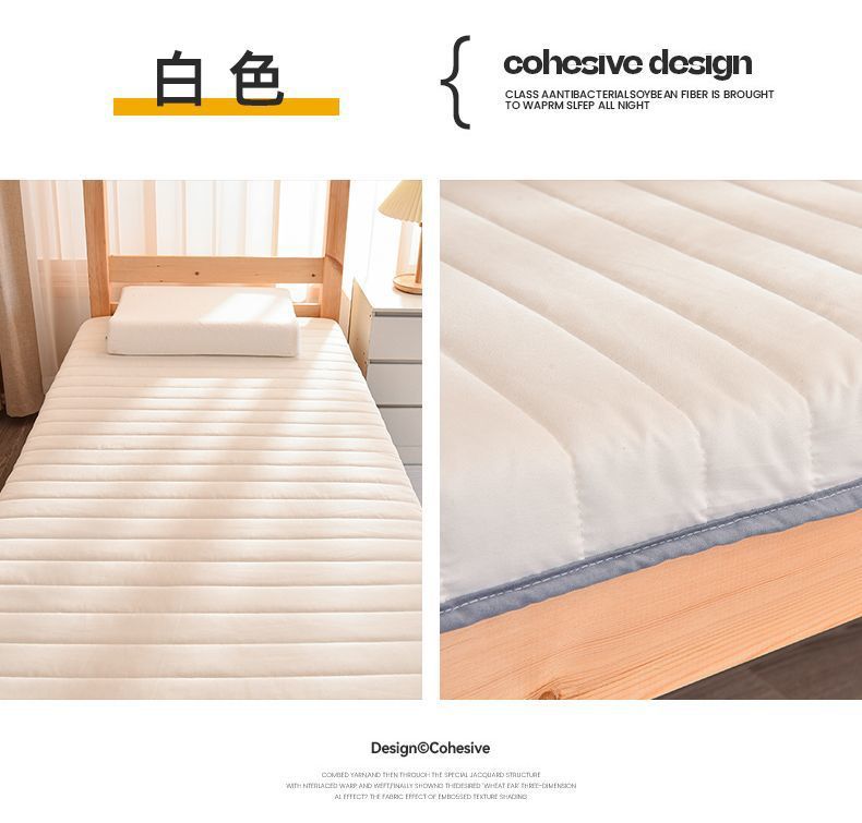 e3c50b81-1d1b-4b05-af6e-b8c7ad6744b0.jpe