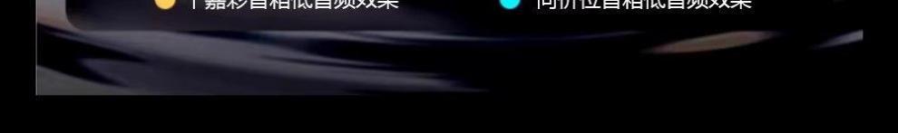 3190889b-02df-4048-9f81-e9dac4caa0dc.jpe