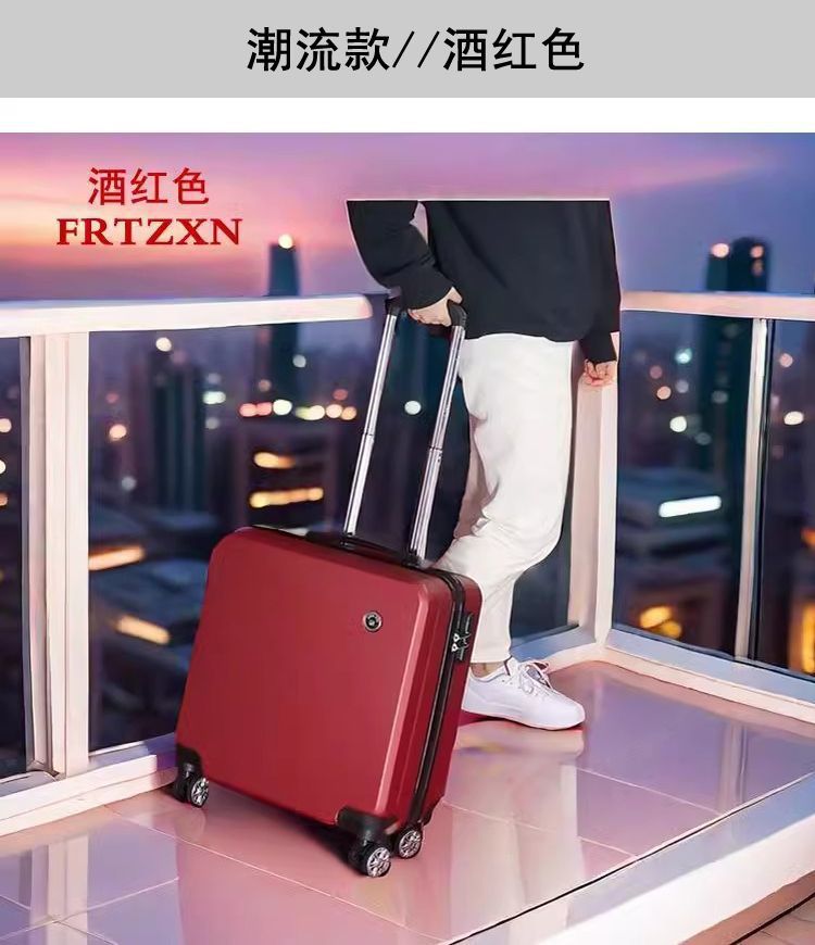 b6730ddf-f466-4d66-ab19-500c56897158.jpe