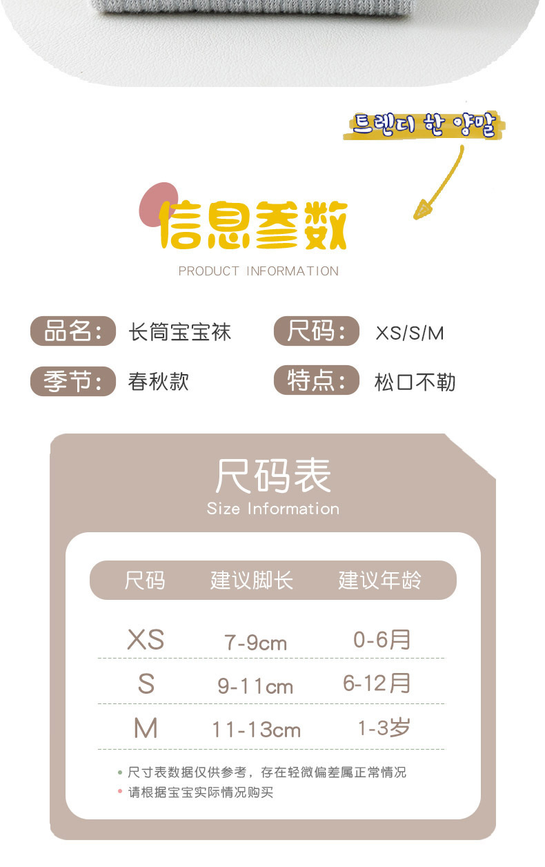 微信图片_20231126170448