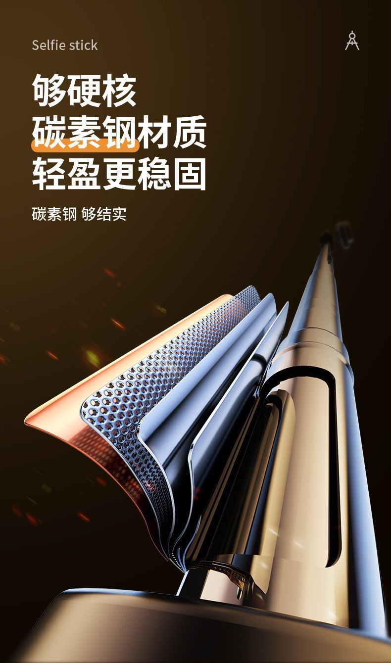 6ab442c5-bbe2-41d0-9304-2e69df91b3d6.jpe