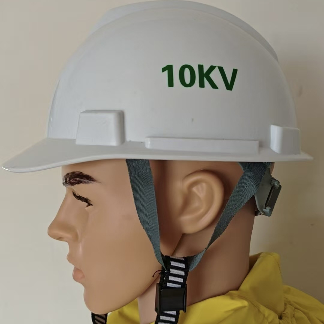 微信图片_202507111118281