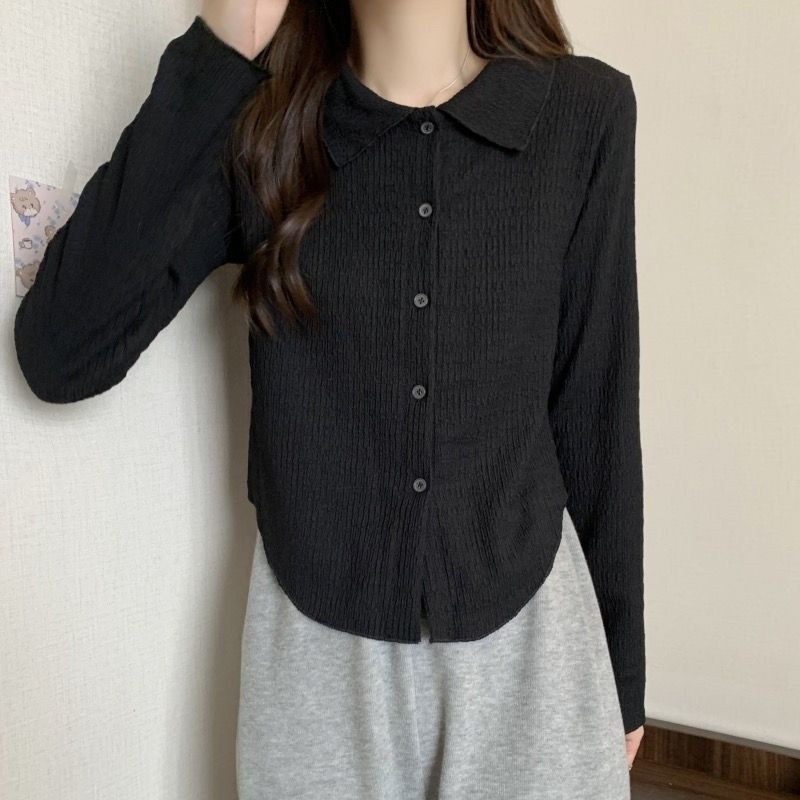 eceb28a2-7c1e-44b4-b051-50f193f1ff33.jpe