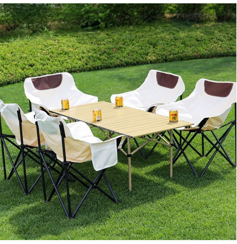 花瓣素材_电商户外用品帐篷商品详情页_187656089_1