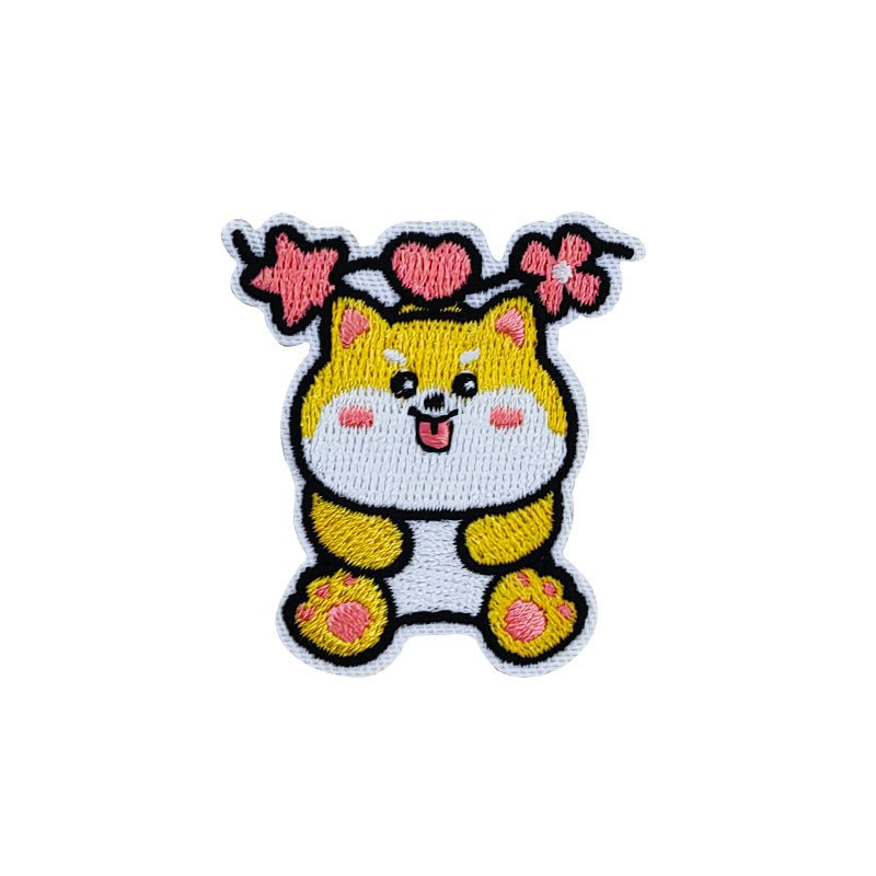 2_0000s_0002_图层 9.jpg