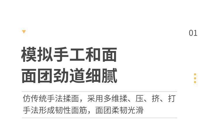 8edd25ae-92a1-4af1-ab83-4d483d22e749.jpe