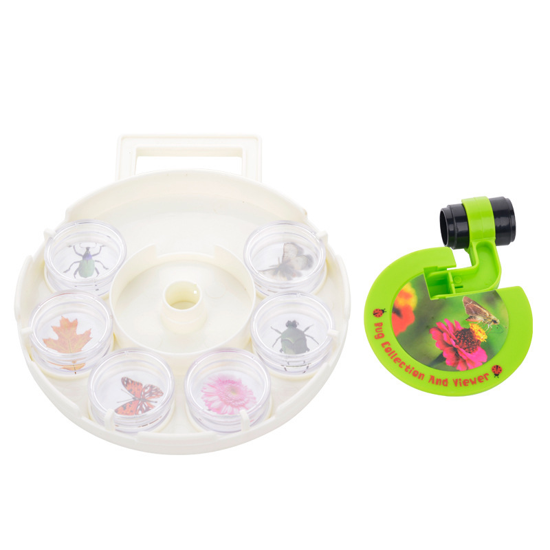 9130061233_2054477504