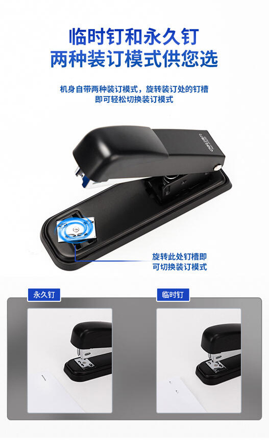 微信图片_20220512155913_06