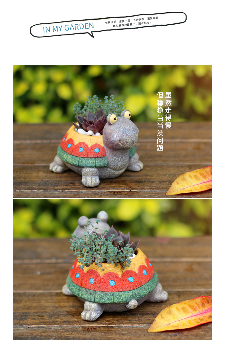 呆呆龟小花盆-790px详情页_04.jpg