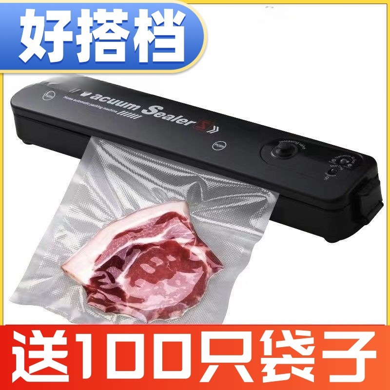 74622855-e842-462e-990b-45abddfad642.jpe