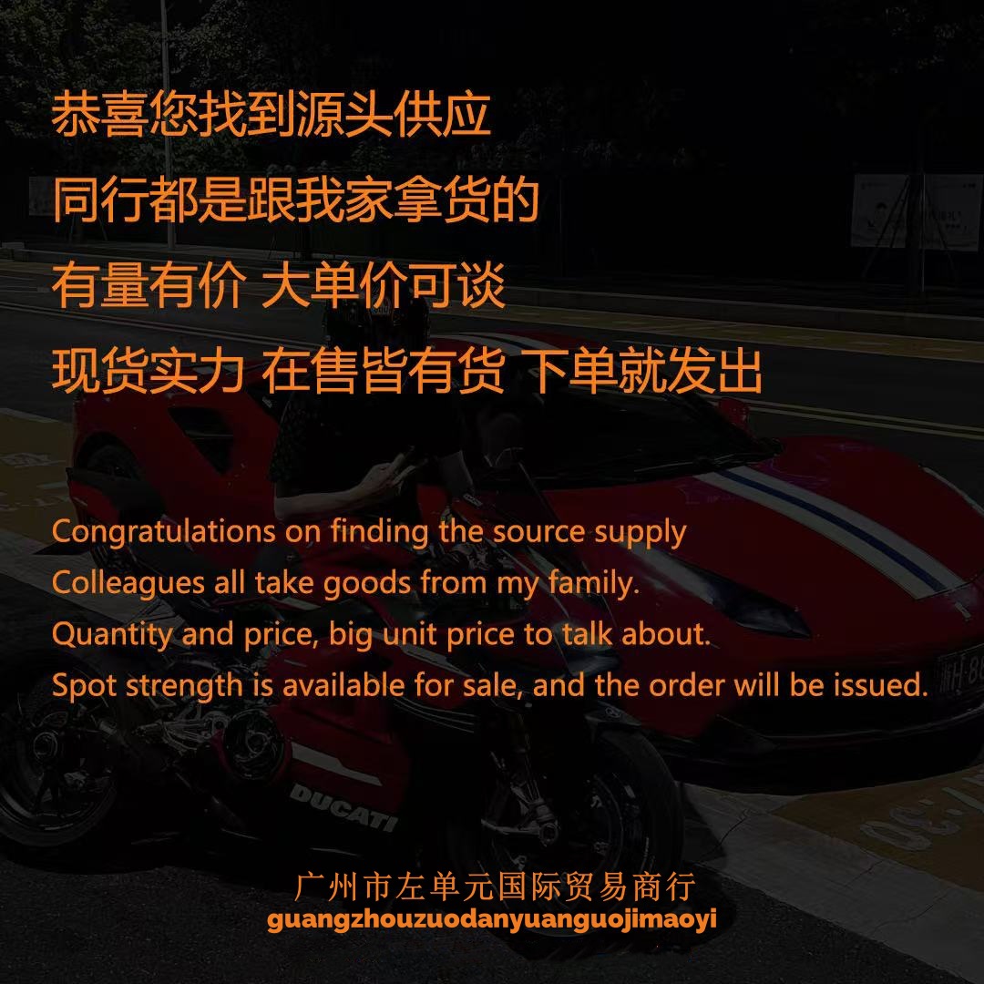 fb3d5c114f7d5d00f7f15ddcf631ca