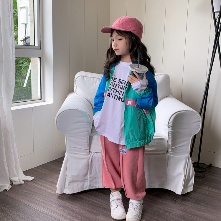 2022-06-21 213303.jpg