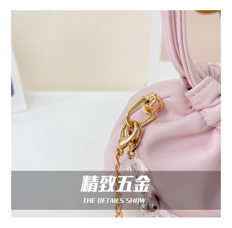 5细节_02.jpg