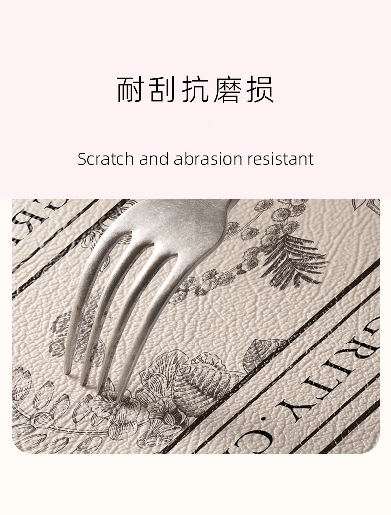 73b5993a-e1ba-4bc4-b2ea-c302ce85b3df.jpe