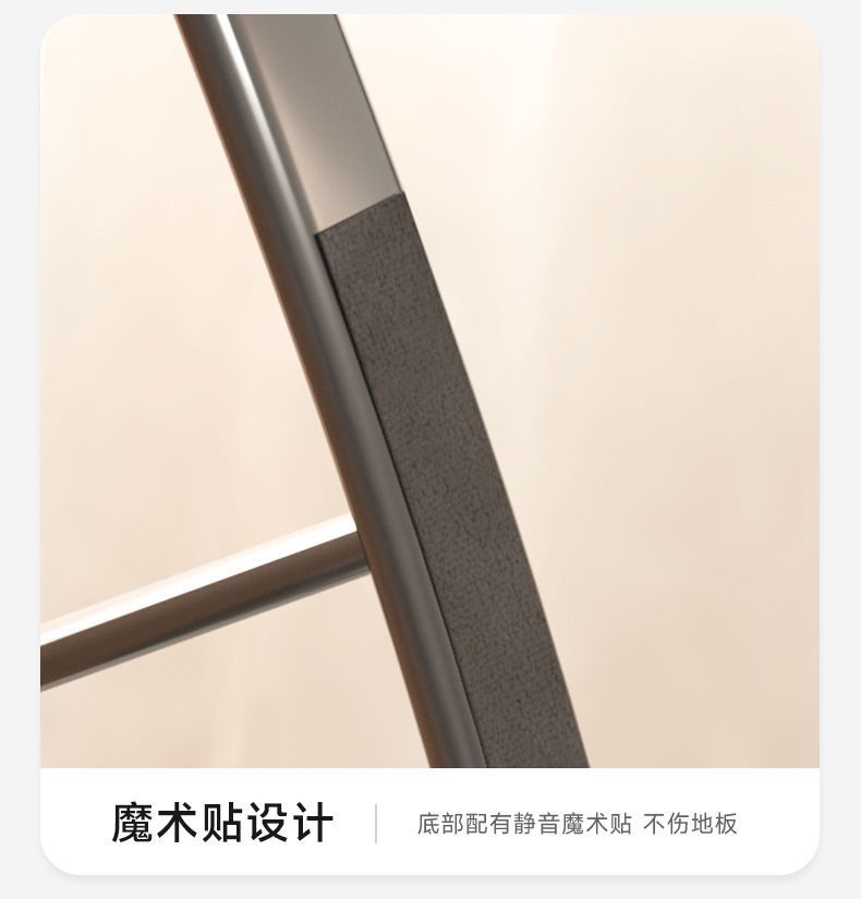 d68bd44a-1757-490f-8a53-4f94ffb477cb.jpe