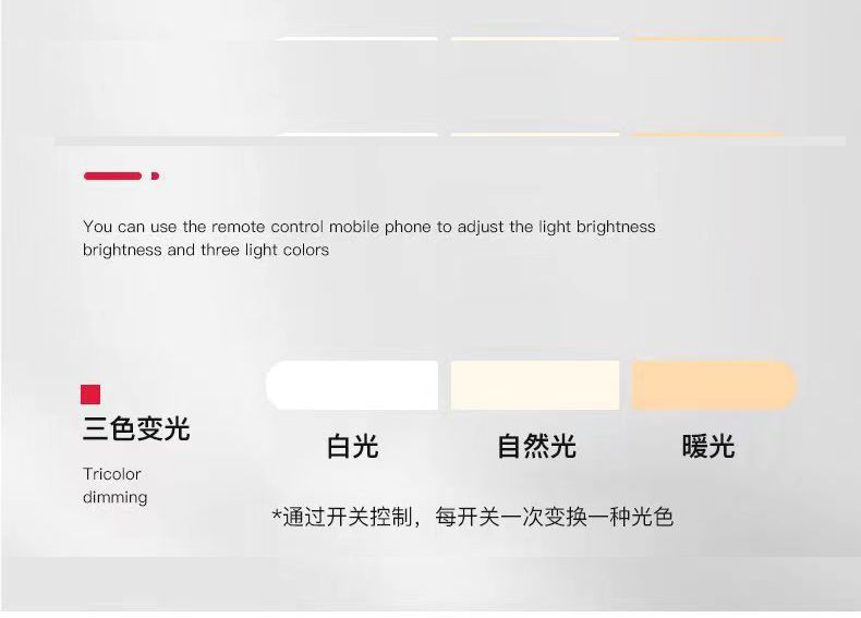 344217bb-213c-42fe-8736-34a2591e9460.jpe