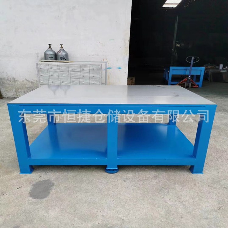 钳工26631白底图