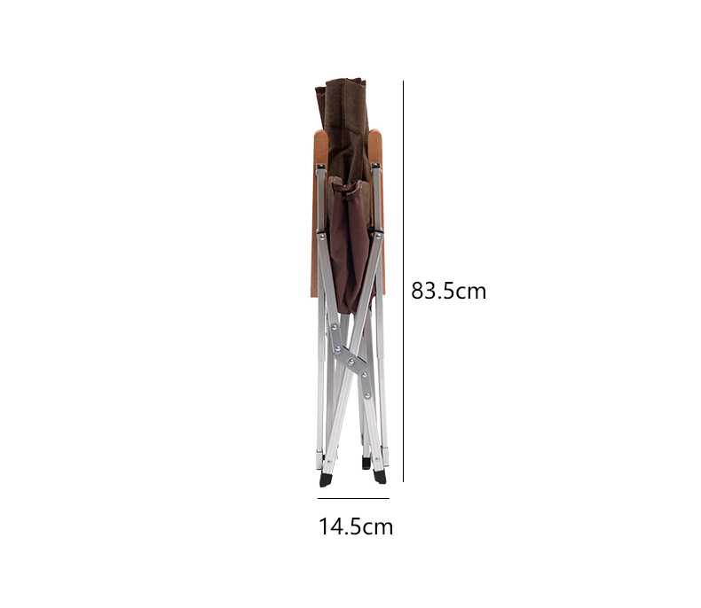 详情_07.jpg?x-oss-process=image/format,png