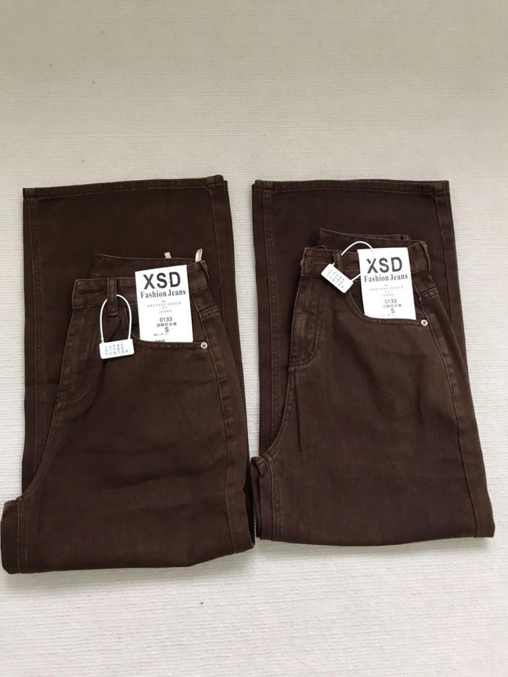 4b05b0dc-87ed-43e3-9561-f755ef25a901.jpe