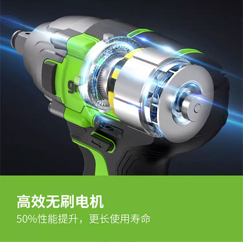拼接图_1_09.jpg