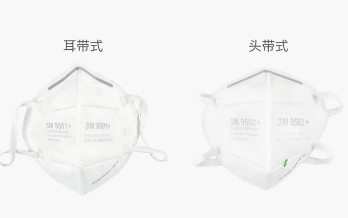 微信图片_20240807153654