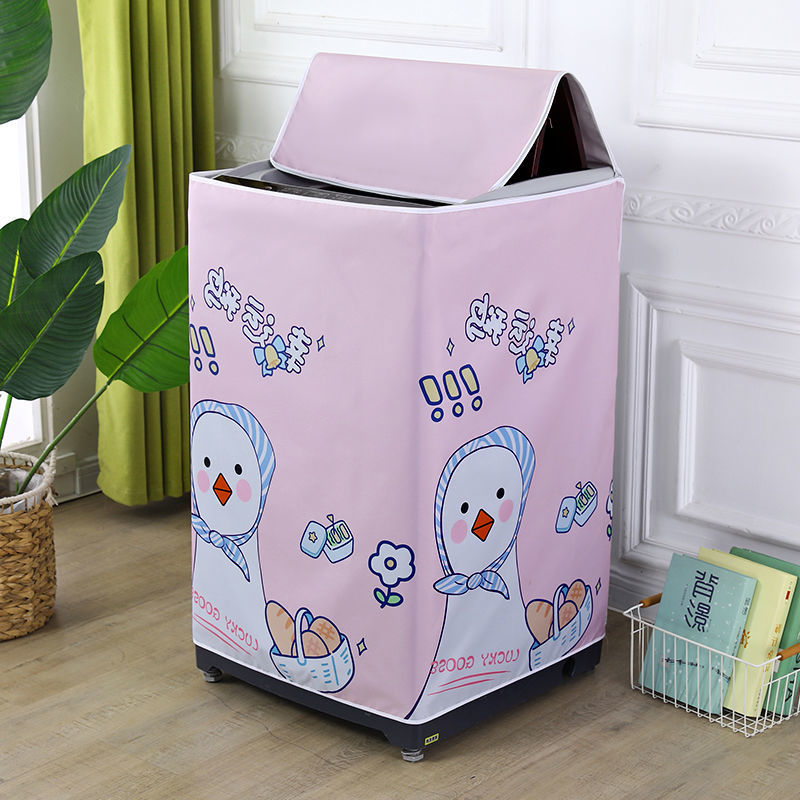 ec23b8a4-7afd-4046-98cd-98e3e0deec76.jpe