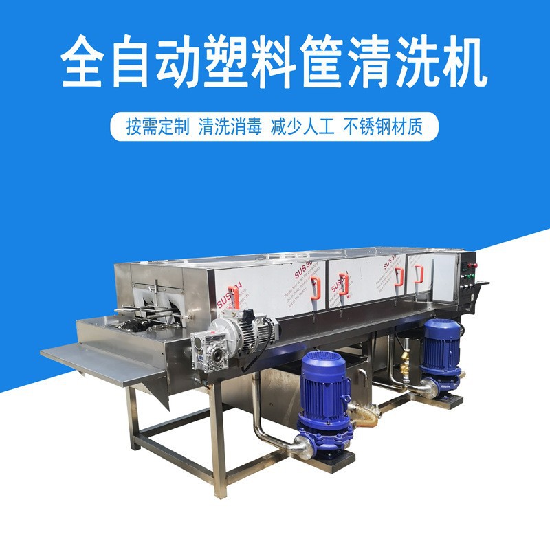 O1CN01qAsow01xNRn5ymlDQ_!!3935