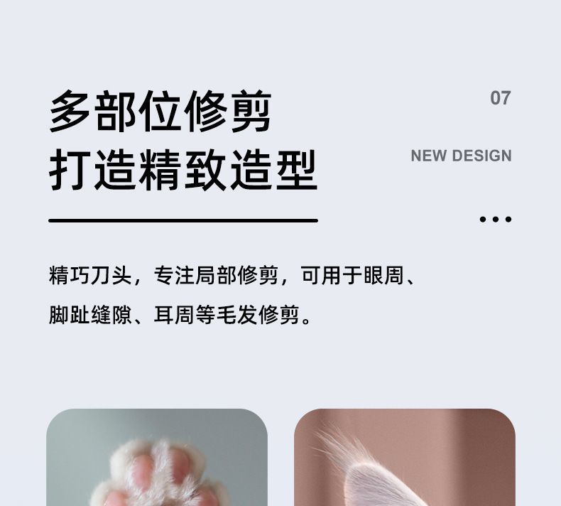 9f993b12-1065-440d-bd96-db28edba63be.jpe