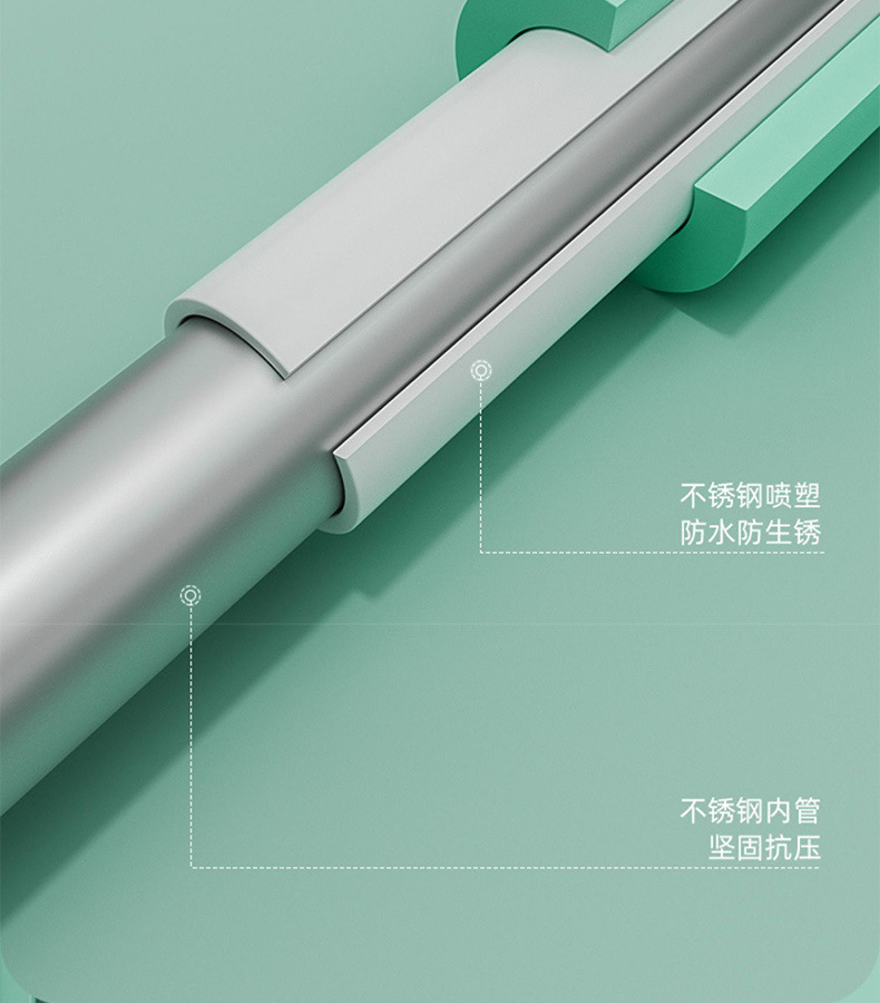 75068b18-a860-4102-809b-a7ae3b906425.jpe