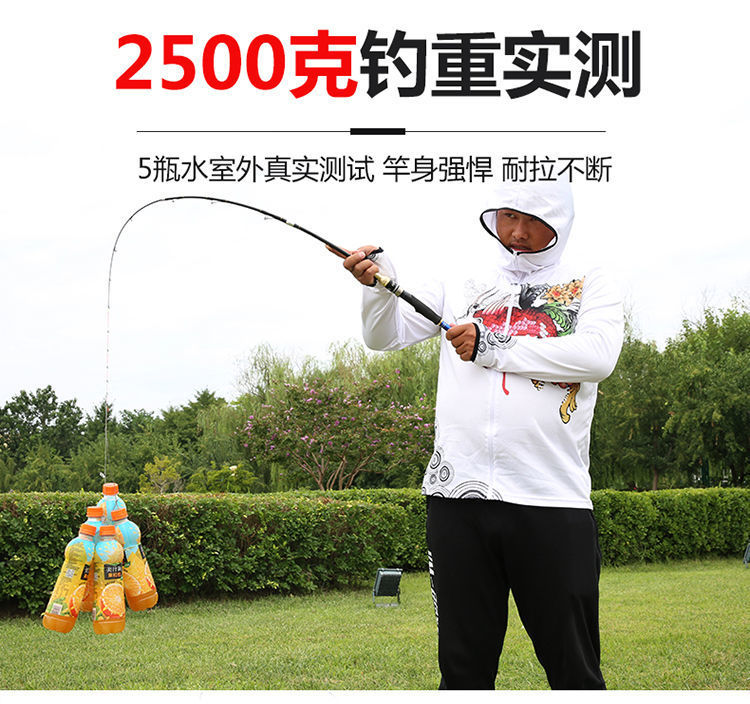 c918dd38-8cd0-4074-a507-539a41d7f44b.jpg