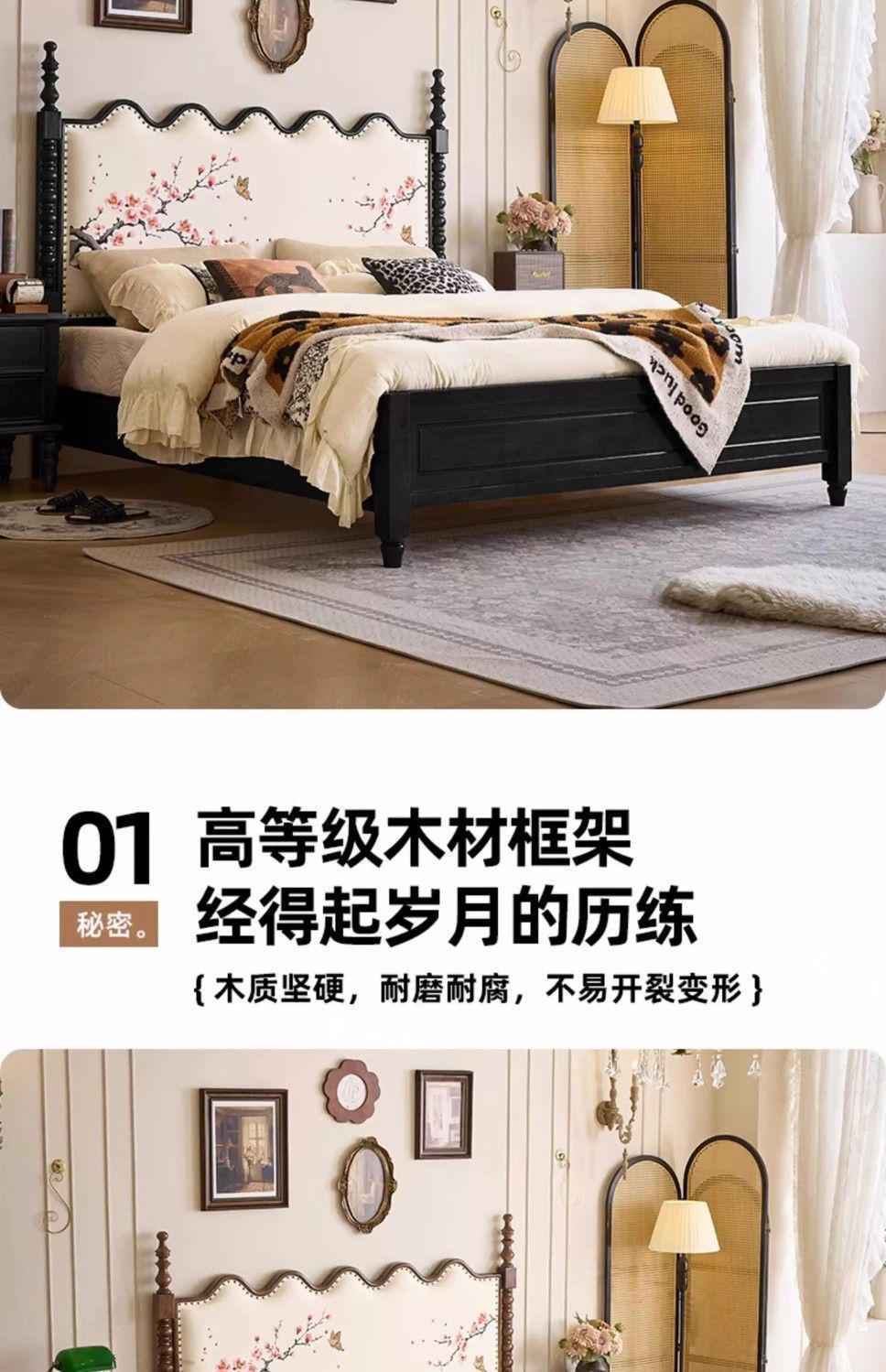 15878f54-b316-4557-9936-2fd916ebc1c2.jpe