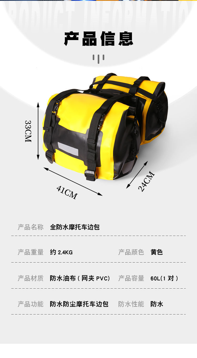 cbcfd734-a035-47c7-8967-cc3d624f18c0.jpe