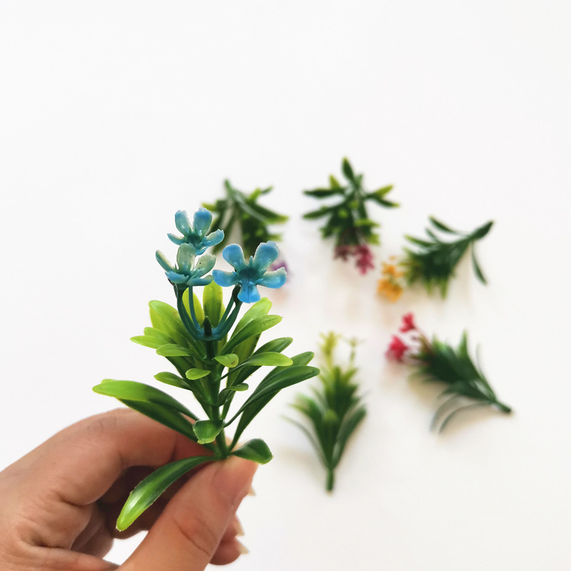 CH-13# 详情图.jpg