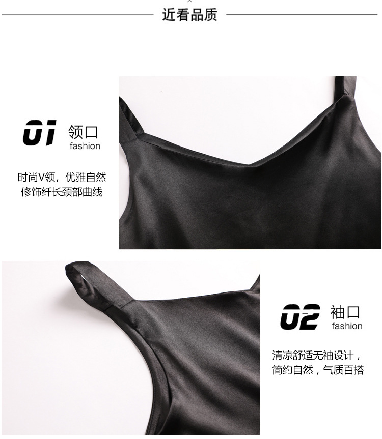 3_26621179-ca92-4376-a213-5b7d