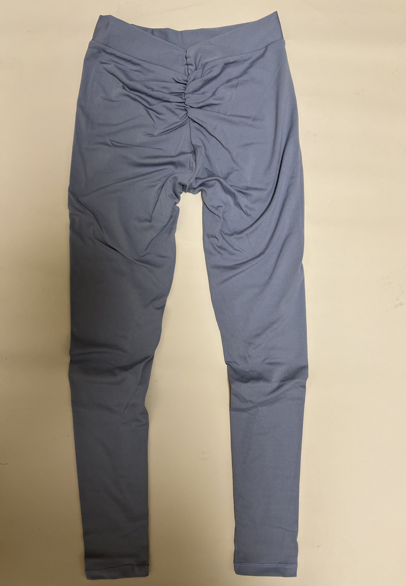 4b9f452cc71b7219ecca721c5da8a2