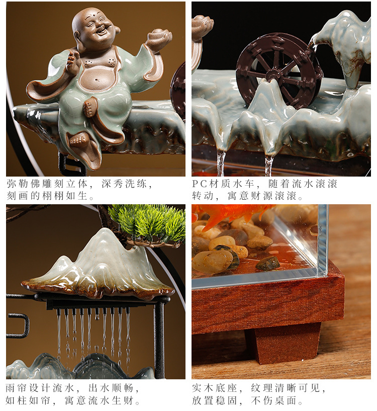详情-16.jpg