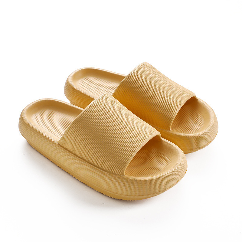 O1CN01ngV8Bu1jndn6yhboa_!!3860