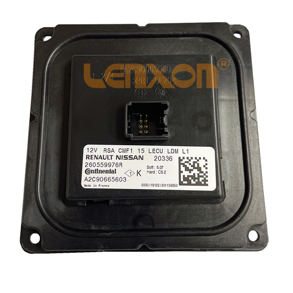 微信图片_20230822133610_1