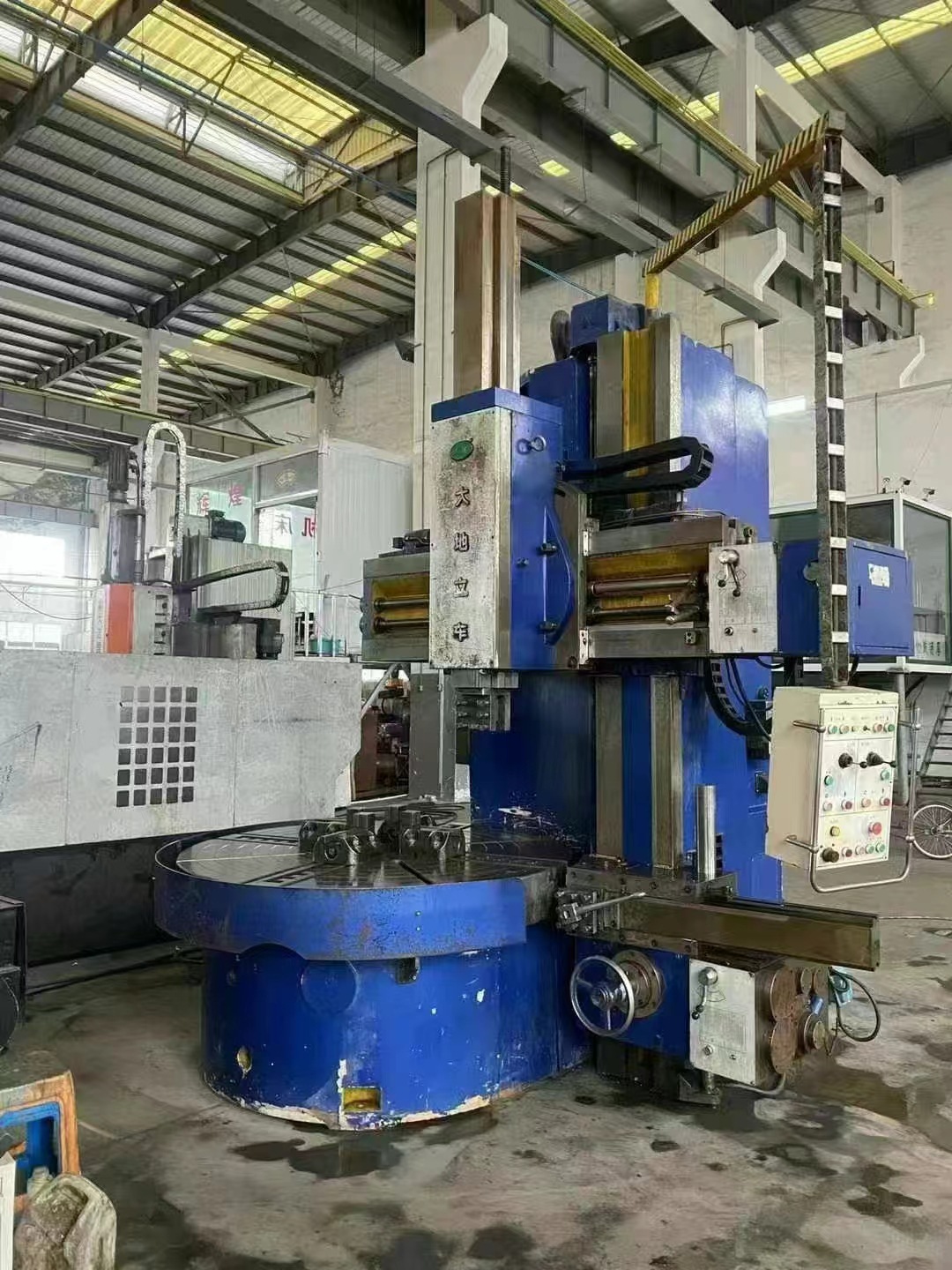 36c484cc7082837c498d1d67b9e686