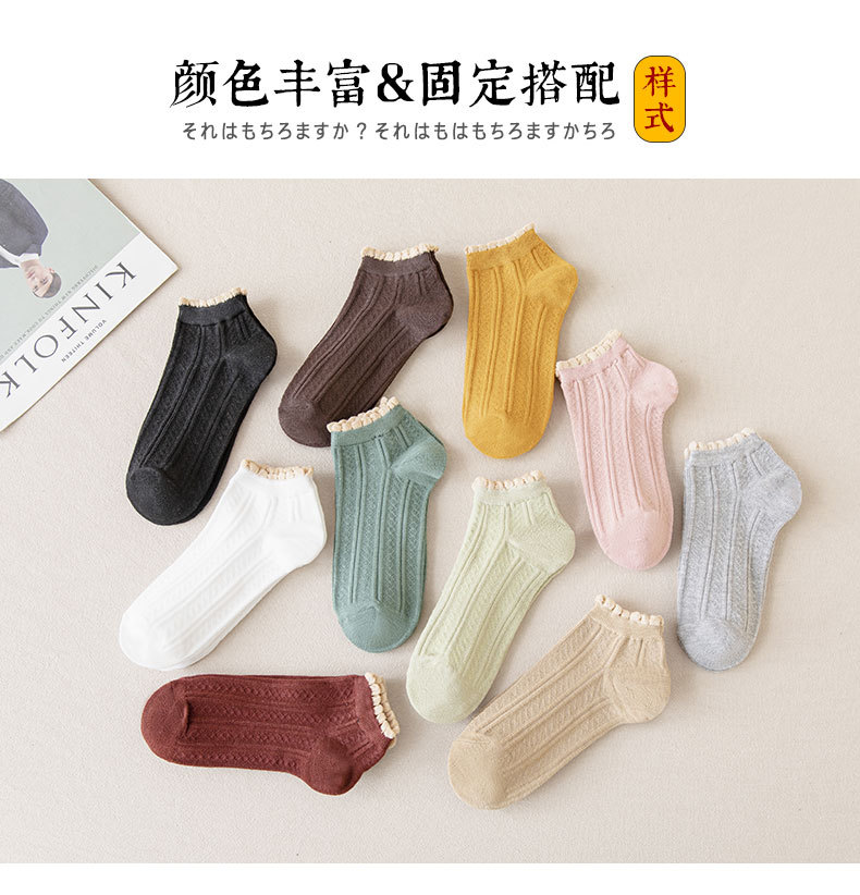 详情-06.jpg
