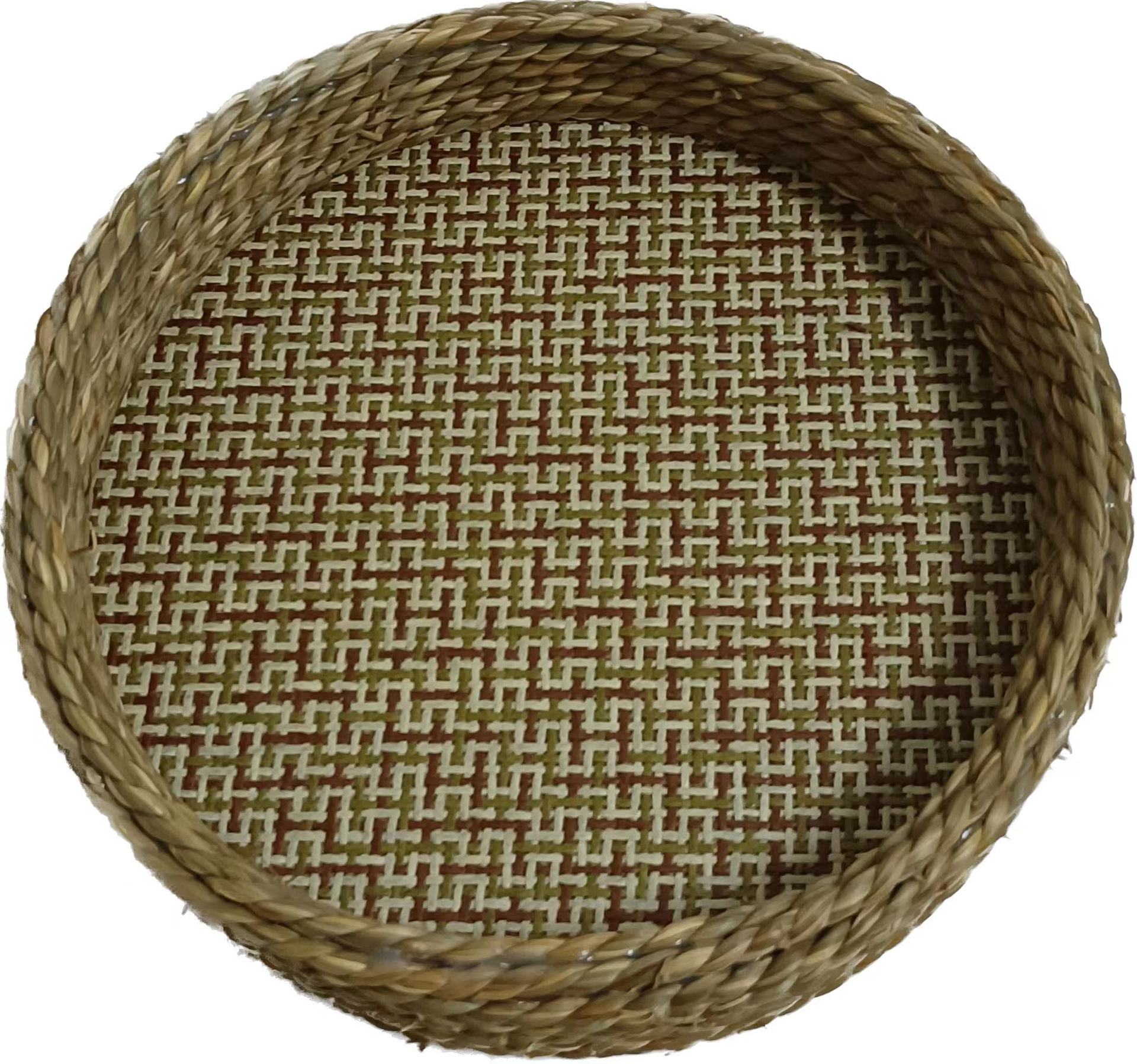 微信图片_20230606140137