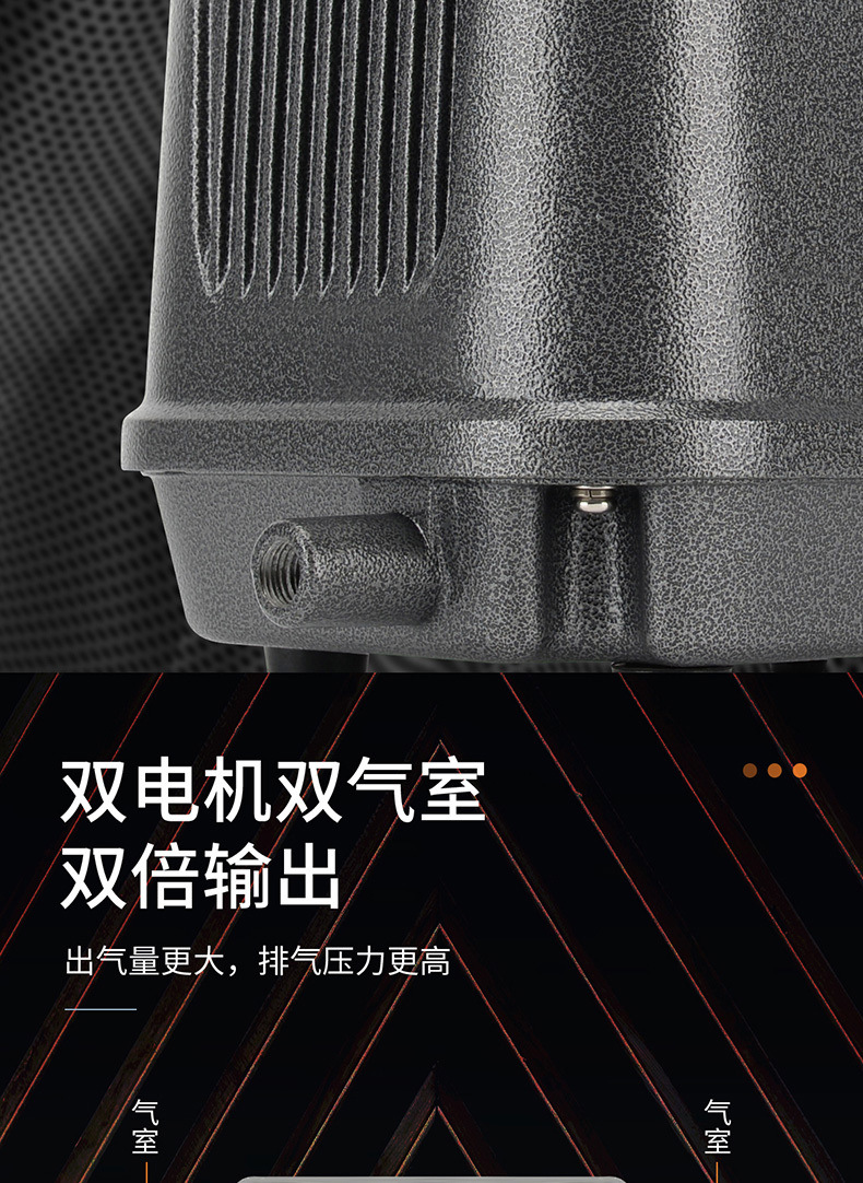 c02d906c-9ea3-461e-9e3b-a8f074300ae5.jpe