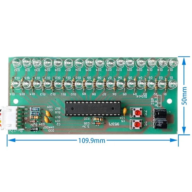 1-2-5-10-20Pcs-LED.jpg_.webp (