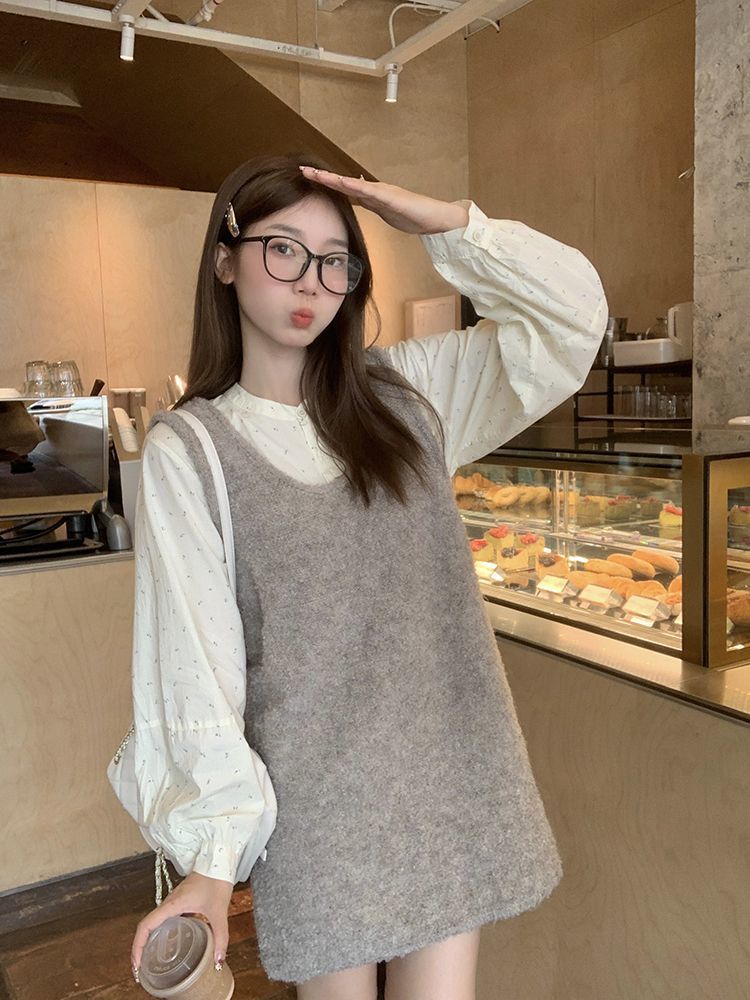 f0022018-21cf-40a9-b3b9-3e3fd0be9862.jpe