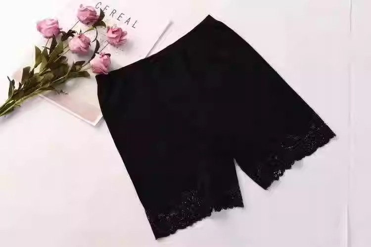 O1CN01U909AL1V2YOGCMHvH_!!1900